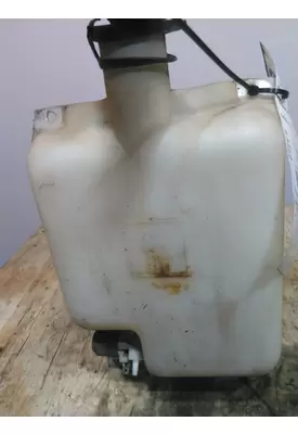 KENWORTH T660 WINDSHIELD WASHER RESERVOIR