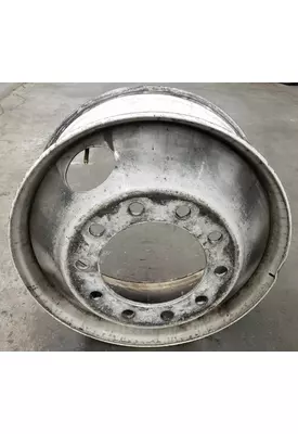 KENWORTH T660 Wheel