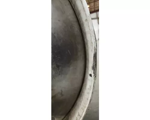 KENWORTH T660 Wheel