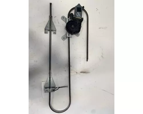 KENWORTH T660 Window Regulator