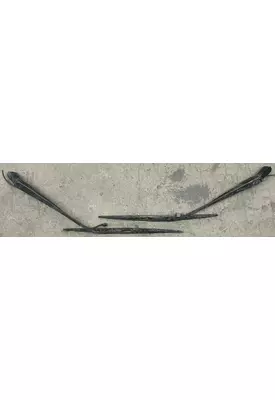 KENWORTH T660 Windshield, Wiper Motor