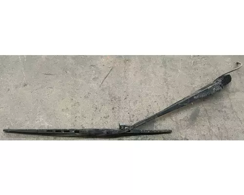 KENWORTH T660 Windshield, Wiper Motor