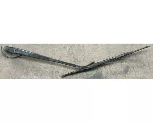 KENWORTH T660 Windshield, Wiper Motor