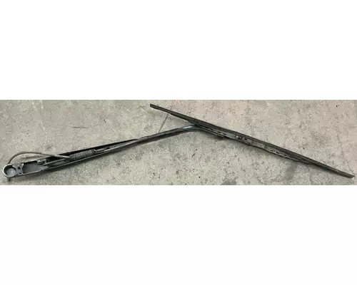 KENWORTH T660 Windshield, Wiper Motor