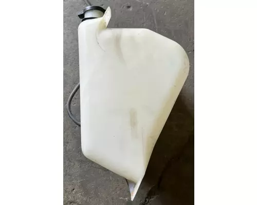 KENWORTH T660 Windshield Washer Reservoir