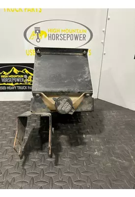 KENWORTH T660 Windshield Washer Reservoir