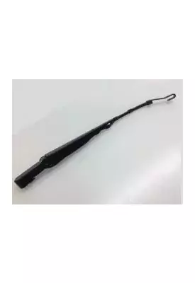 KENWORTH T660 Windshield Wiper Arm