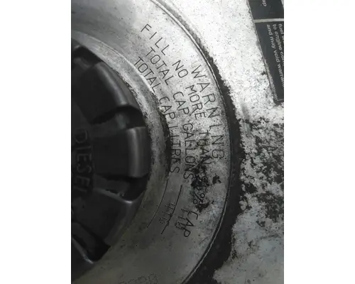 KENWORTH T680 2012-2023 FUEL TANK