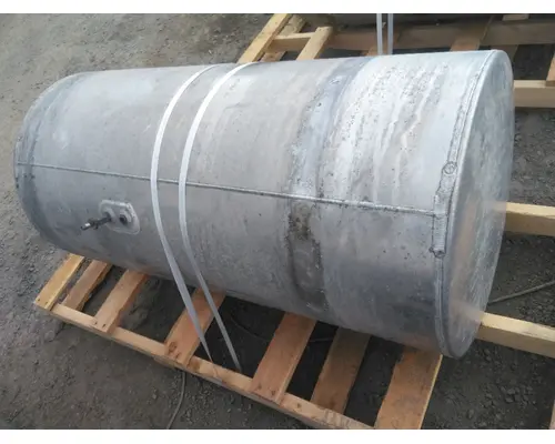 KENWORTH T680 2012-2023 FUEL TANK