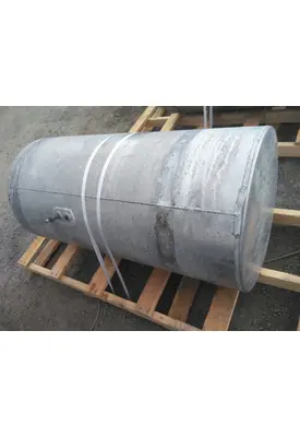 KENWORTH T680 2012-2023 FUEL TANK