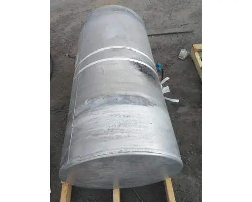 KENWORTH T680 2012-2023 FUEL TANK