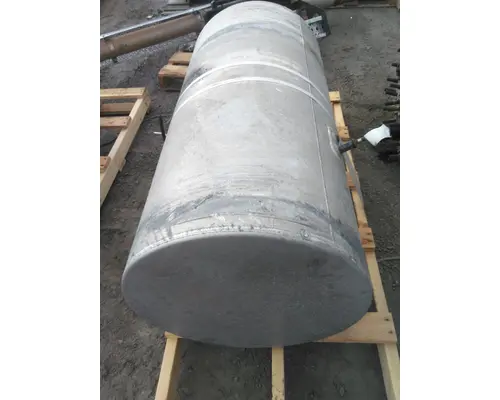 KENWORTH T680 2012-2023 FUEL TANK