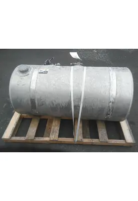 KENWORTH T680 2012-2023 FUEL TANK