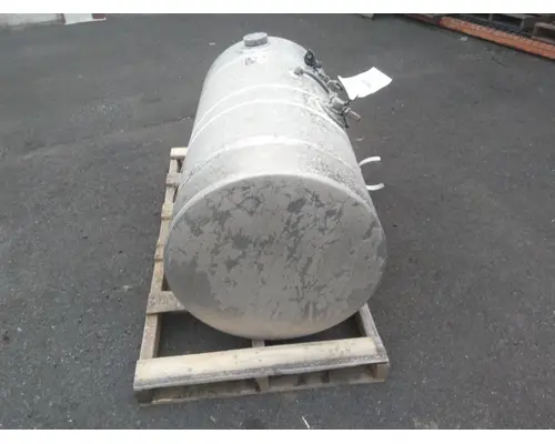 KENWORTH T680 2012-2023 FUEL TANK