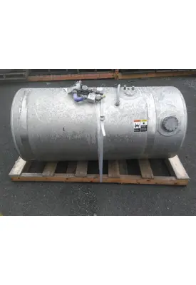 KENWORTH T680 2012-2023 FUEL TANK