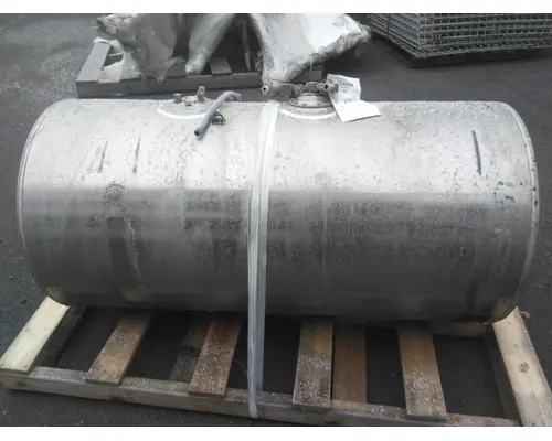 KENWORTH T680 2012-2023 FUEL TANK