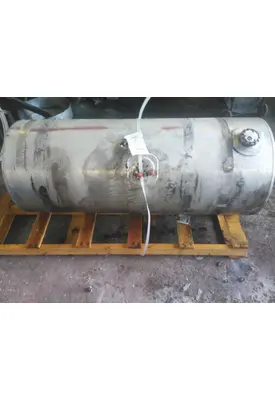 KENWORTH T680 2012-2023 FUEL TANK