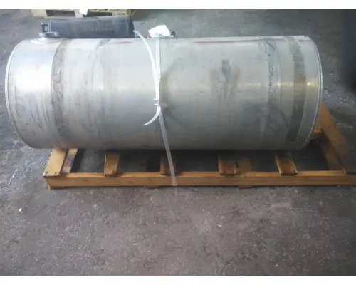 KENWORTH T680 2012-2023 FUEL TANK