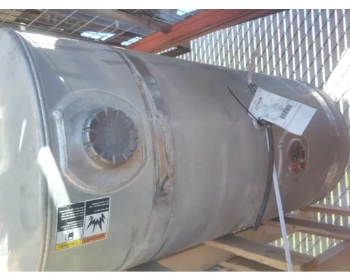 KENWORTH T680 2012-2023 FUEL TANK