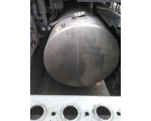 KENWORTH T680 2012-2023 FUEL TANK
