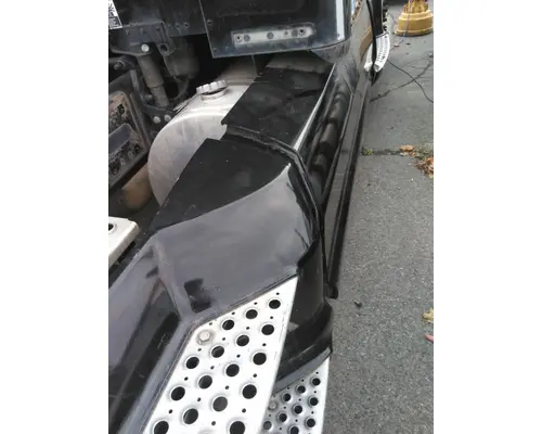 KENWORTH T680 2012-2023 FUEL TANK