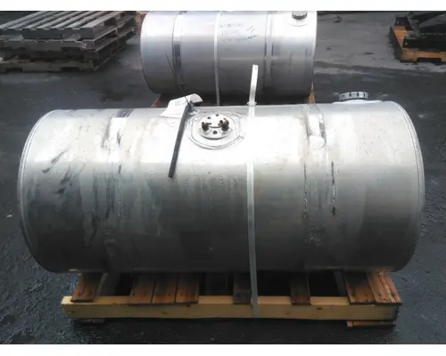 KENWORTH T680 2012-2023 FUEL TANK