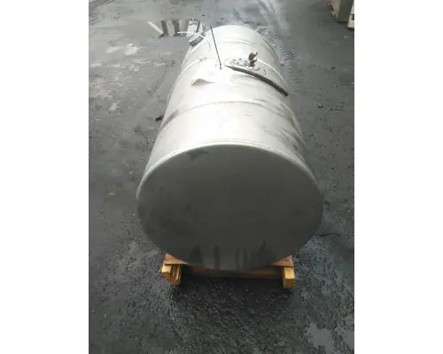 KENWORTH T680 2012-2023 FUEL TANK