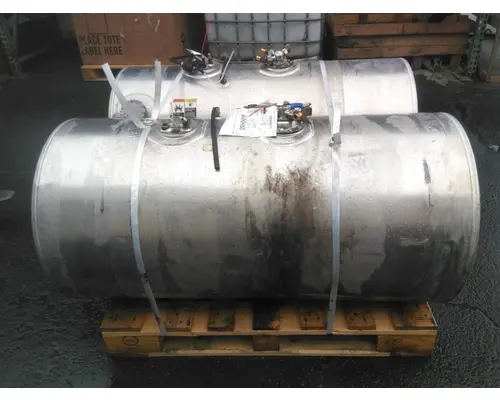 KENWORTH T680 2012-2023 FUEL TANK