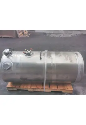 KENWORTH T680 2012-2023 FUEL TANK