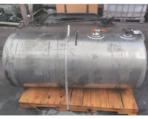 KENWORTH T680 2012-2023 FUEL TANK