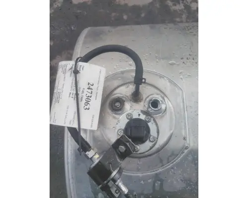 KENWORTH T680 2012-2023 FUEL TANK