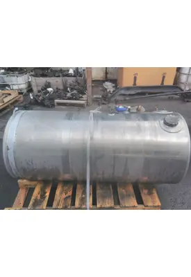 KENWORTH T680 2012-2023 FUEL TANK