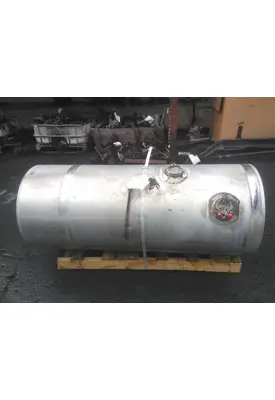 KENWORTH T680 2012-2023 FUEL TANK