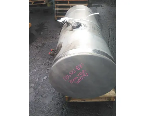 KENWORTH T680 2012-2023 FUEL TANK