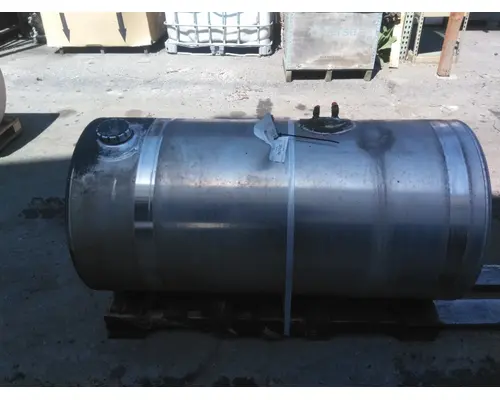KENWORTH T680 2012-2023 FUEL TANK