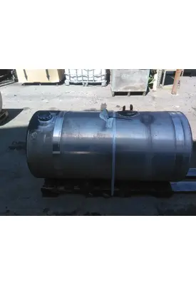 KENWORTH T680 2012-2023 FUEL TANK