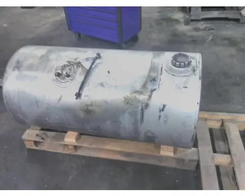 KENWORTH T680 2012-2023 FUEL TANK