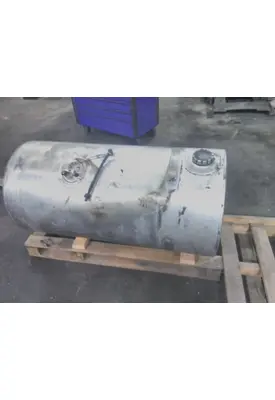KENWORTH T680 2012-2023 FUEL TANK