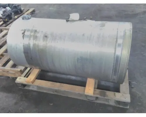 KENWORTH T680 2012-2023 FUEL TANK