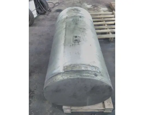 KENWORTH T680 2012-2023 FUEL TANK