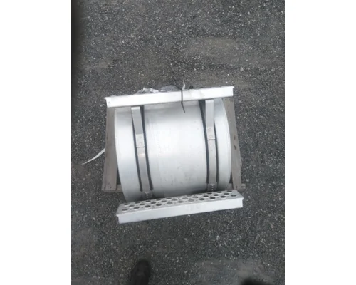 KENWORTH T680 2012-2023 FUEL TANK