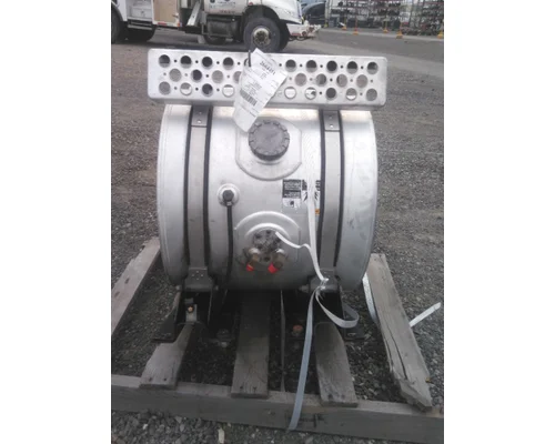 KENWORTH T680 2012-2023 FUEL TANK