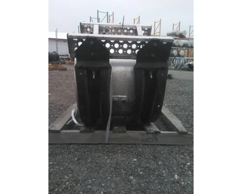 KENWORTH T680 2012-2023 FUEL TANK