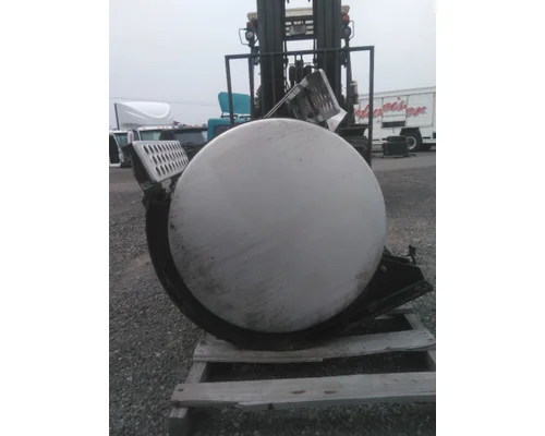 KENWORTH T680 2012-2023 FUEL TANK