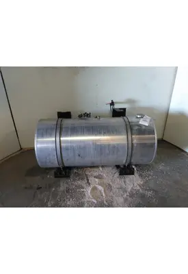 KENWORTH T680 2012-2023 FUEL TANK