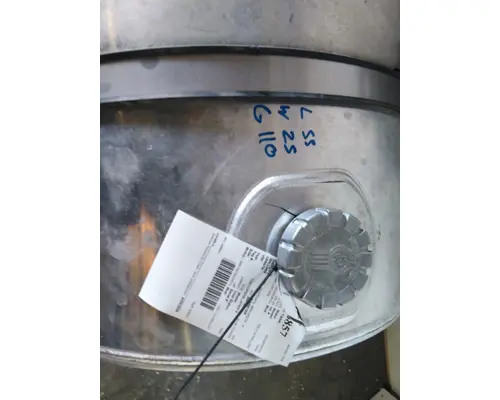 KENWORTH T680 2012-2023 FUEL TANK