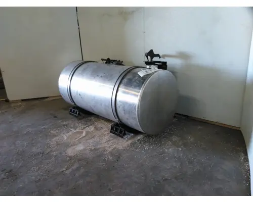 KENWORTH T680 2012-2023 FUEL TANK