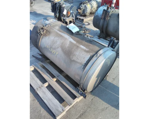 KENWORTH T680 2012-2023 FUEL TANK