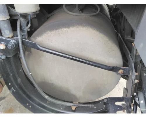 KENWORTH T680 2012-2023 FUEL TANK