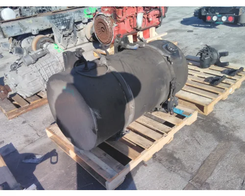 KENWORTH T680 2012-2023 FUEL TANK